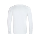 abordables Pull col rond-Homme Pull Pull en maille torsadée A côtes Tricoter Tricoté Plein Col V Garder au chaud Décontractées Usage quotidien Vacances Vêtement Tenue Automne hiver caramel Noir M L XL