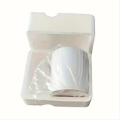 abordables Mugs et tasses-Tasse cadeau drôle de coq de poulet Je ne pète pas - je chuchote juste dans mon pantalon et parfois c&#039;est un cri - tasse à café amusante - tasse à café fantaisie de 11 onces pour restaurants/cafés