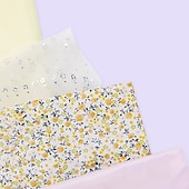 ieftine recuzită pentru cabină foto-designer de îmbrăcăminte diy pentru copii asociere creativă cu materiale lucrate manual autocolante pentru genți jucării puzzle cu diamante pentru fete