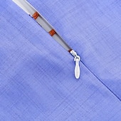 Недорогие Костюмы для девочек-Принцесса Аша Платья Косплэй Kостюмы Инвентарь Симпатичные Стиль for Девочки Детские Карнавал День детей Новый год