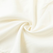 economico Gonne semplici-Per donna Gonna Altalena a dondolo Gonne da lavoro Gonna lunga Medio Gonne Pizzo Con ricami Multistrato Tinta unita Ufficio / Business Giornaliero Primavera &amp; Autunno Poliestere Elegante Lungo Estate