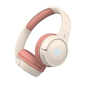 cheap Gaming Headsets-F5 Sleep Headphones Bluetooth Headband Bluetooth5.0 Stereo HIFI for Apple Samsung Huawei Xiaomi MI  Yoga Everyday Use Traveling Mobile Phone