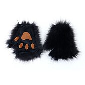 ieftine Costum de animal-Săptămâna Cărții 2026 Costum de carnaval 2026 Costum Cosplay Decorațiuni de Halloween  Cosplay Cosplay Pentru copii Adulți Bărbați Pentru femei Băieți Carnaval Mascaradă Mardi Gras Petrecere