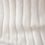 cheap Men&#039;s Pullover Sweater-Men&#039;s Pullover Sweater Jumper Knit Sweater Ribbed Cable Knit Regular Knitted Plain Crew Neck Keep Warm Modern Contemporary Daily Wear Going out Clothing Apparel Fall Winter Black Red S M L