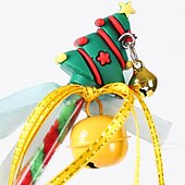 cheap Dog Toys-Feather Toy Interactive Toy Squeak Toy Ropes Catnip Toy with Pet Friendly Pet Exercise Releasing Pressure Pet Training Teething Rope Toy for Rodents Dog Rabbits Cat Birds Indoor Outdoor Pet Play