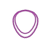 Недорогие Костюмы для девочек-Принцесса Аша Платья Косплэй Kостюмы Инвентарь Симпатичные Стиль for Девочки Детские Карнавал День детей Новый год