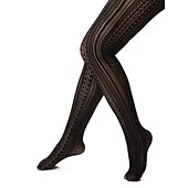 ieftine Șosete-Pentru femei Chiloți Nuntă Muncă Concediu Dantelă Retro Poliester Sexy lolita Boho / Boem Drăguț 1 pereche