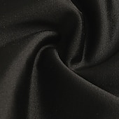 voordelige Heren Zwemshorts-Voor heren Zwemkleding Zwemshorts Boxer Zwemshorts Sport Uitgaan Weekend Ademend Sneldrogend Hardlopen Vrijetijdsschoenen Lapwerk Kleurenblok Knielengte Gymnastiek Sportkleding Geel Rood