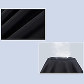 preiswerte Herren Badehosen-Herren Boardshorts Badeshorts Bademode Strand Schwimmbad Atmungsaktiv Schnelltrocknend Elastische Taille Punkt Kurz Sport Brautkleider schlicht Sportkleidung Weiß Rote Mikro-elastisch