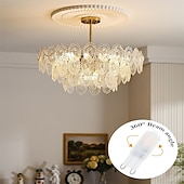 ieftine Lumini LED Bi-pin-Bec led g9 3000k alb cald/6000k lumină albă 3/5w 30w/50w echivalent cu halogen g9 bipin bec de colț cu fascicul 360 pentru iluminarea casei capac transparent (pachet de 5)