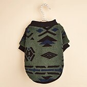 abordables Vêtements &amp; accessoires-Chien Chat Sweat-shirt Mode Le style mignon Hiver Chaud Doux Lavable Confortable Extérieur Des sports Vêtements pour chiens for Bichon Frisé Caniche Loulou de Poméranie Bébé Animal Papillon