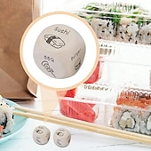abordables La Saint-Valentin pour les amoureux-nourriture dés date nuit jeux dîner décision dés date nuit dés pour les couples mariés anniversaire date nuit idées cadeaux décision jour saint valentin dateng