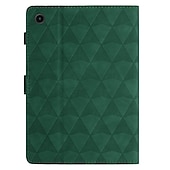 cheap Samsung Tablets Case-Tablet Case Cover For Samsung Galaxy Tab S6 Lite 10.4&quot; A8 10.5&#039;&#039; A7 Lite 8.7&#039;&#039; A7 10.4&#039;&#039; A9 Plus 11&quot; with Stand Holder Flip Card Holder TPU PU Leather