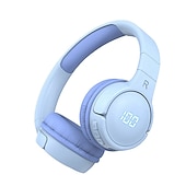 cheap Gaming Headsets-F5 Sleep Headphones Bluetooth Headband Bluetooth5.0 Stereo HIFI for Apple Samsung Huawei Xiaomi MI  Yoga Everyday Use Traveling Mobile Phone