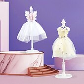 ieftine recuzită pentru cabină foto-designer de îmbrăcăminte diy pentru copii asociere creativă cu materiale lucrate manual autocolante pentru genți jucării puzzle cu diamante pentru fete