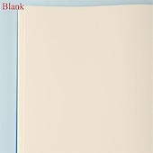 Χαμηλού Κόστους Notebooks &amp; Planners-400 σελίδες a4 σημειωματάριο φοιτητής τέχνης εξαίσιο παχύ μεγάλο σημειωματάριο a5 γραφείου υψηλής ποιότητας δερμάτινη εργασία συνεδρίου βιβλίο ρεκόρ οριζόντια γραμμή ημερολόγιο