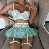 preiswerte Sexy Kostüme-Cosplay Cosplay Kostüm Erwachsene Damen Sexy Kostüm Party Karneval Maskerade Einfaches Karnevalskostüm