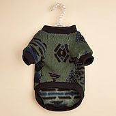 abordables Vêtements &amp; accessoires-Chien Chat Sweat-shirt Mode Le style mignon Hiver Chaud Doux Lavable Confortable Extérieur Des sports Vêtements pour chiens for Bichon Frisé Caniche Loulou de Poméranie Bébé Animal Papillon