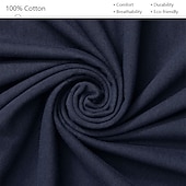 Herren Grafik T-Shirt "Es ist nicht einfach das Arm Candy meiner Frau zu sein aber hier bin ich und mache es großartig" - Lustiges Familienhumor T-Shirt mit kurzen Ärmeln preiswerte Herren -Grafik -T -Shirt-Herren Grafik T-Shirt "Es ist nicht einfach das Arm Candy meiner Frau zu sein aber hier bin ich und mache es großartig" - Lustiges Familienhumor T-Shirt mit kurzen Ärmeln