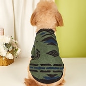 abordables Vêtements &amp; accessoires-Chien Chat Sweat-shirt Mode Le style mignon Hiver Chaud Doux Lavable Confortable Extérieur Des sports Vêtements pour chiens for Bichon Frisé Caniche Loulou de Poméranie Bébé Animal Papillon