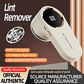 tanie Sprzęt AGD-usuwania kłaczków do odzieży elektryczny fuzz pellet Remover akumulatorowy trymer do włosów golarka do tkanin do usuwania puchu