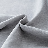 economico Coperte per divano-Copridivano In Ciniglia Tinta Unita Moderno E Minimalista Antigraffio Di Gatto Pacchetto Completo Copridivano Universale Per Tutte Le Stagioni