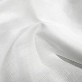 economico Piante tropicali-Per uomo Albero di cocco Piante tropicali Camicia Camicia hawaiana Camicia Aloha Manica corta Camicia Colletto alla coreana Di tendenza Streetwear Originale Esterno Da mare Strada verde 1# Verde 2