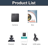 お買い得  屋内IPネットワークカメラ-2023 新しい wk11 ミニカメラ wifi ナイトビジョン小型秘密カメラモーション起動 hd dvr ワイヤレスセキュリティカム