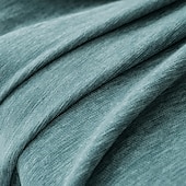 economico Coperte per divano-Copridivano In Ciniglia Tinta Unita Moderno E Minimalista Antigraffio Di Gatto Pacchetto Completo Copridivano Universale Per Tutte Le Stagioni