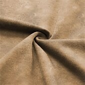 preiswerte Basic-T-Shirts-Herren T Shirt Viertel-Zip T-Shirt T-Shirt Langarmshirt Langarm Revers Frühling &amp; Herbst Farbblock Vintage Designer Basic Patchwork Reißverschluss Urlaub Straße Ausgehen Khaki Top T-Shirt für Herren