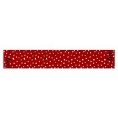 cheap Table Runners-Valentines Day Table Runner Holiday Table Runner Seasonal Farmhouse Burlap Table Cloth for Wedding Anniversary Home Kitchen Dinner Table Party Decor