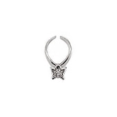 abordables Accessoires portables-Rondom 50 ensembles 15 jouets de poupée en option de 11 pouces collier galvanisé accessoires boucles d&#039;oreilles bracelets et boucles d&#039;oreilles