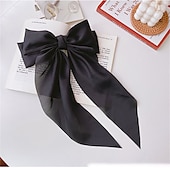 baratos Acessórios de penteados-Normal Outros Outros Outros Design de moda Joias de cabelo Tecido