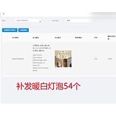 お買い得  屋外の壁のライト-温白色 アルミ 1個 36 W