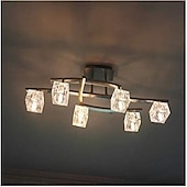 رخيصةأون أضواء LED ثنائي الدبوس-G9 لمبة LED 1/2/3 واط عكس الضوء الثريا المصابيح الكهربائية 20 واط/30 واط لمبة الهالوجين يعادل الأبيض الدافئ 3000 كيلو/الأبيض 6000 كيلو g9 ثنائية دبوس قاعدة المصابيح ac220v 5 قطع
