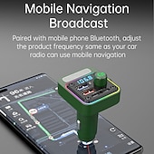 お買い得  車用充電器-ワイヤレス充電器 充電ステーション 8 ポート マルチ USB 充電ステーション rohs ce 認定 fcc 高速ワイヤレス充電 magsafe 磁気携帯電話タブレット iphone ipad 携帯電話タブレット 1 個
