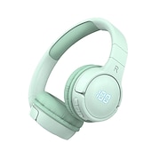 cheap Gaming Headsets-F5 Sleep Headphones Bluetooth Headband Bluetooth5.0 Stereo HIFI for Apple Samsung Huawei Xiaomi MI  Yoga Everyday Use Traveling Mobile Phone