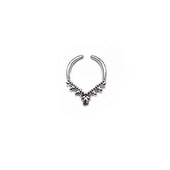 abordables Accessoires portables-Rondom 50 ensembles 15 jouets de poupée en option de 11 pouces collier galvanisé accessoires boucles d&#039;oreilles bracelets et boucles d&#039;oreilles