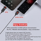 cheap MP3 player-16GB 1.8 inch Met Bluetooth 5.0 MP3 Speler Full Touch Screen  MP4 Player Muziekspeler Met Ingebouwde speaker Fm Radio Recorder Video