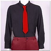 tanie Kostiumy anime-Ocean Adventurer Sanji Pirat Słomkowy Kapelusz Anime Kostium Cosplay Stroje Garnitury cosplay Halloween Karnawał Bal maskowy Płaszcz Koszula Spodnie Na Męskie Dla nastolatków Dla dorosłych