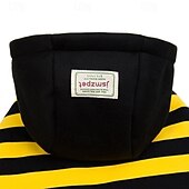 cheap Coats-Dog Cat Coat Jacket Fashion Cute Winter Warm Soft Washable Comfortable Outdoor Sports Dog Clothing for Bichon Frise Poodle Pomeranian Baby Pet Papillon