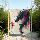 abordables Mantas de cama-Manta con estampado floral, mantas de franela, cálidas, regalos para todas las estaciones, manta grande