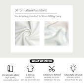 abordables Pantalons décontractés imprimés pour hommes-Flamme Abstrait Homme Impression 3D Pantalon Extérieur Usage quotidien Vêtement de rue Polyester Bleu Clair Jaune Rouge S M L Taille médiale Élasticité Pantalon