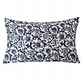 baratos Lençóis e fronhas-Fronha 100% seda amoreira 16 momme seda natural dupla face, capa de fronha com estampa floral de 1 peça com fecho de zíper oculto, cuidados de beleza hipoalergênicos