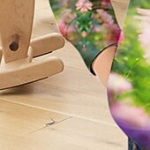 tanie 3D zwierzęta dziewczynki-Wielkanoc Św. Patryk Dla dziewczynek 3D Zając Bluza z Kapturem Pullover Długi rękaw Druk 3D Wiosna Jesień Aktywny Moda Śłodkie Dzieci 3-12 lat Kaptur Na zewnątrz Codzienny Regularny