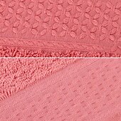 cheap Towel Sets-Large Bath Towel 140x70cm Hotel 100% Cotton Bath Towels Quick Dry, Super Absorbent Light Weight Soft Multi Colors Star Rated Hotel Company Gifts, Textiles