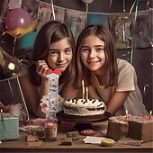 billiga photobooth rekvisita-sparbössa för kontantpresent pull grattis på födelsedagen överraskning presentask födelsedagspresent idéer DIY-set pengar pull box för kontantpresent