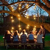 billiga Byggleksaker-kvinnodagen presenter glödlampa suckulent blomma växt byggstenar suckulent krukväxt byggstenar skrivbordsdekoration present kvinnodag mors dag presenter till flickor mors dag presenter till mamma