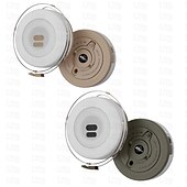 זול מופעל באמצעות USB-אור מחרוזת נייד עמיד למים הניתן לאגירה חיצונית 7m/10m rgb עם בקרת אפליקציה לפיקניק קפיצי אוהל קמפינג