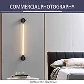 abordables Appliques murales d&#039;intérieur-Applique LED en silicone texture tissée silicone pur lumière à 360 degrés décoration intérieure applique bricolage modélisation applique adaptée pour chambre étude salon asle 3000k blanc chaud